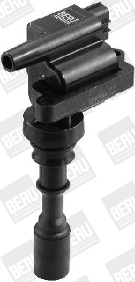 Beru Bobine ZSE086