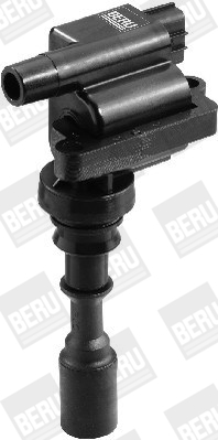 Beru Bobine ZSE087