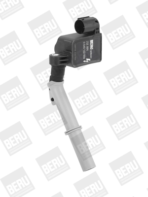 Beru Bobine ZSE094