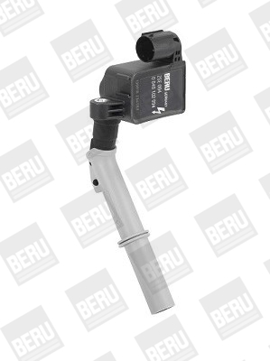 Beru Bobine ZSE094
