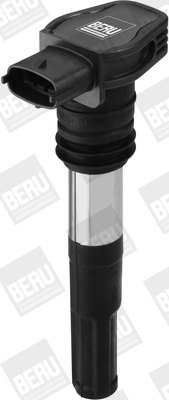 Bobine Beru ZSE128