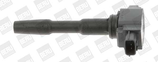 Bobine Beru ZSE131