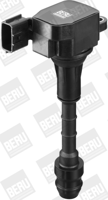 Beru Bobine ZSE132
