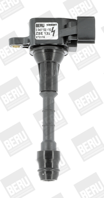 Bobine Beru ZSE132