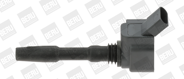 Bobine Beru ZSE137