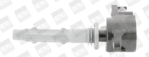 Bobine Beru ZSE140