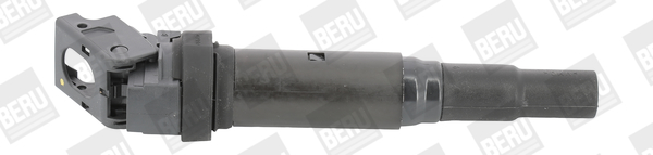 Bobine Beru ZSE143