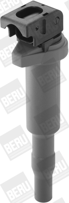 Beru Bobine ZSE144