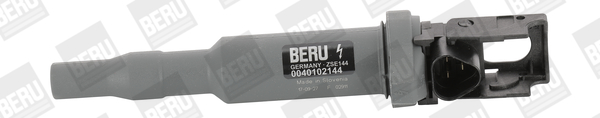 Bobine Beru ZSE144