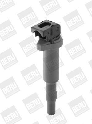 Beru Bobine ZSE144
