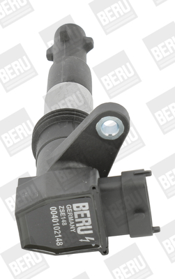 Bobine Beru ZSE148