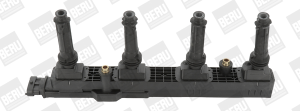 Bobine Beru ZSE151