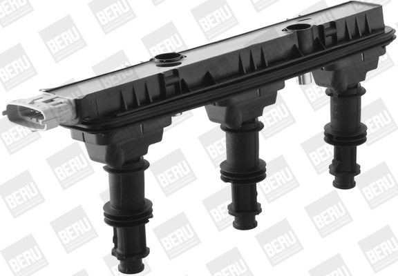 Beru Bobine ZSE153
