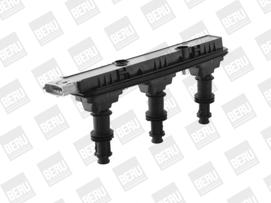 Beru Bobine ZSE153
