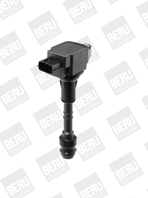Beru Bobine ZSE156