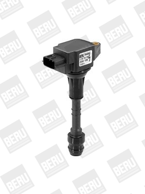 Beru Bobine ZSE156
