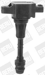 Beru Bobine ZSE156