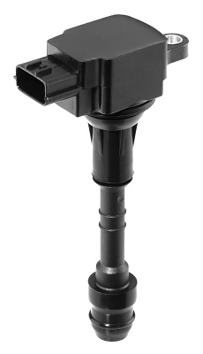 Beru Bobine ZSE157