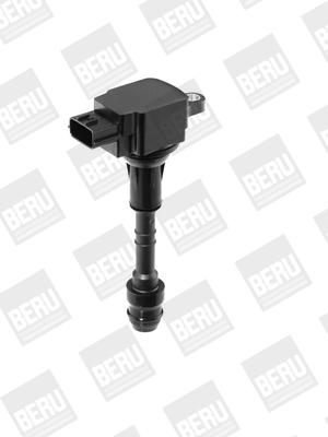 Beru Bobine ZSE157