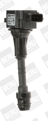 Bobine Beru ZSE157