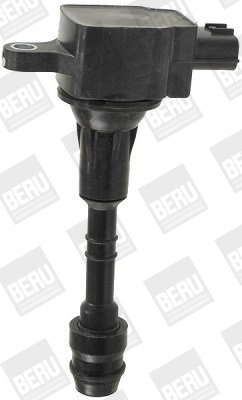 Beru Bobine ZSE157