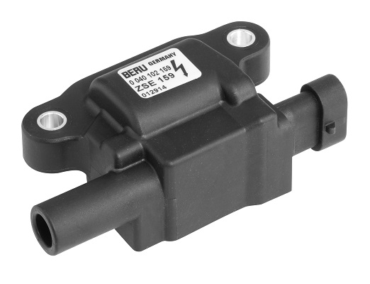 Beru Bobine ZSE159