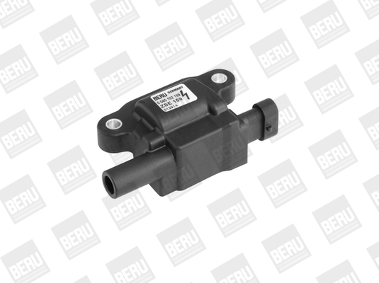Beru Bobine ZSE159