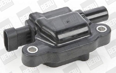 Beru Bobine ZSE159