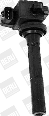 Beru Bobine ZSE160