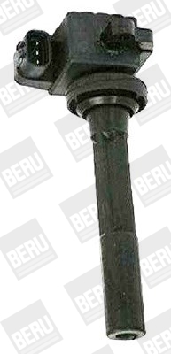 Beru Bobine ZSE160