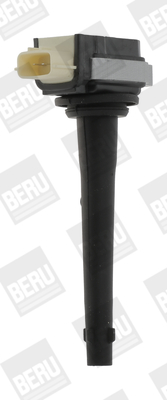 Bobine Beru ZSE161