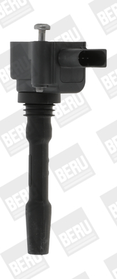 Bobine Beru ZSE163