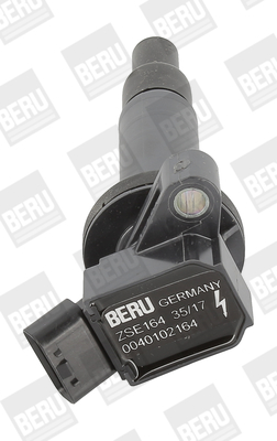 Bobine Beru ZSE164