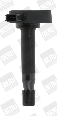 Bobine Beru ZSE166