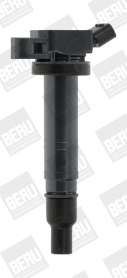 Bobine Beru ZSE167