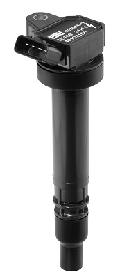 Beru Bobine ZSE168