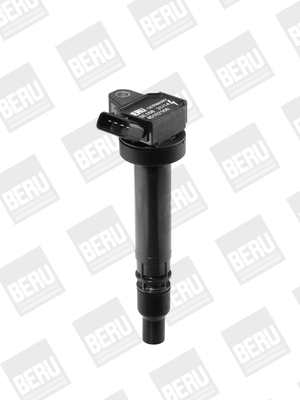 Beru Bobine ZSE168