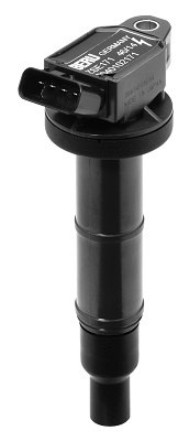 Beru Bobine ZSE171