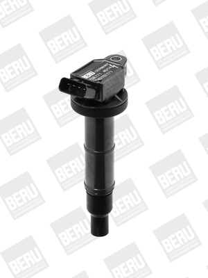 Beru Bobine ZSE171