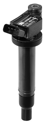 Beru Bobine ZSE173