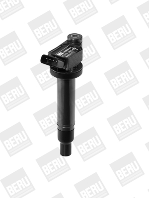 Beru Bobine ZSE173