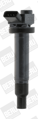 Bobine Beru ZSE173