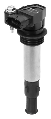 Beru Bobine ZSE174
