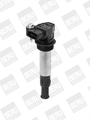 Beru Bobine ZSE174