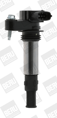 Bobine Beru ZSE174