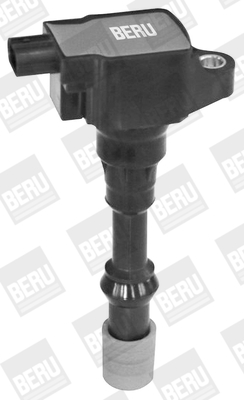 Beru Bobine ZSE175