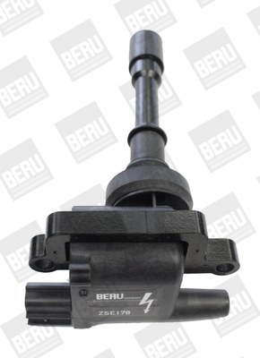 Beru Bobine ZSE178