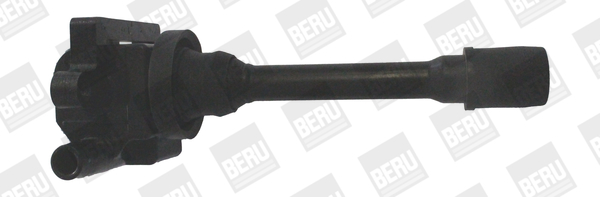 Bobine Beru ZSE179