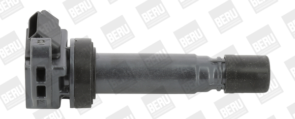 Bobine Beru ZSE180