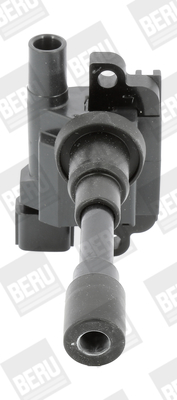 Beru Bobine ZSE181
